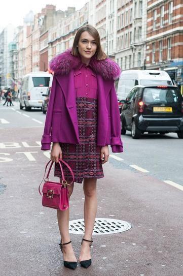 RICH COLORS FOR WINTER - Outdated Color Trends to Retire in 2020 RICH COLORS FOR WINTER - Outdated Color Trends to Retire in 2020