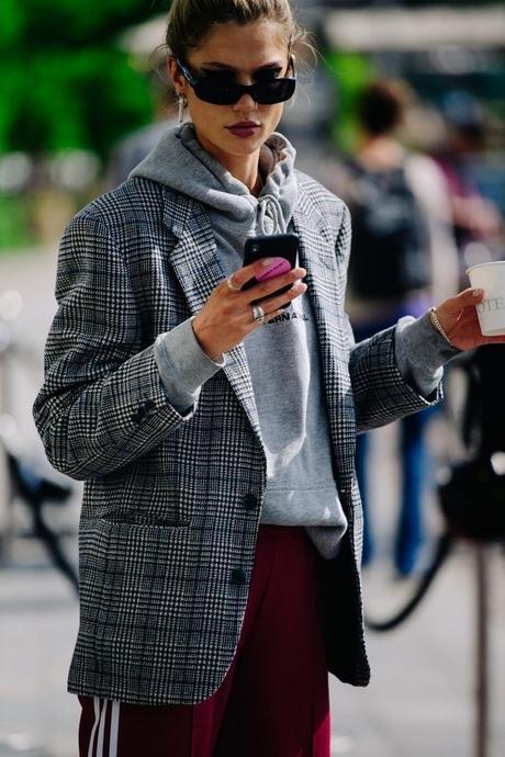 RICH COLORS FOR WINTER - Outdated Color Trends to Retire in 2020 RICH COLORS FOR WINTER - Outdated Color Trends to Retire in 2020