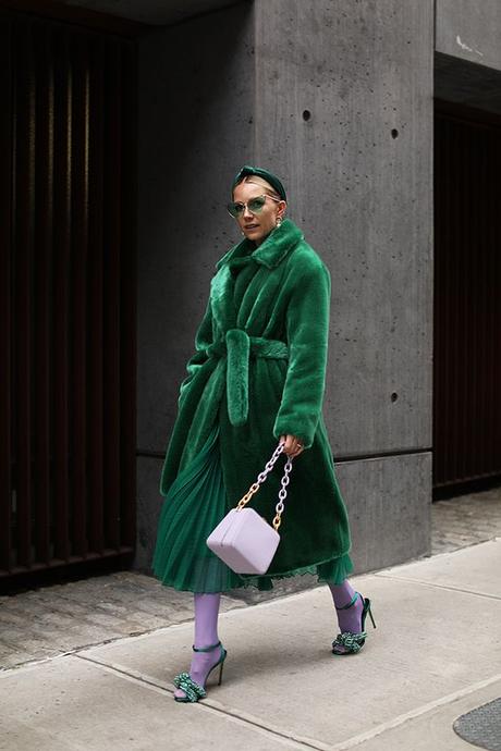 RICH COLORS FOR WINTER - Outdated Color Trends to Retire in 2020 RICH COLORS FOR WINTER - Outdated Color Trends to Retire in 2020