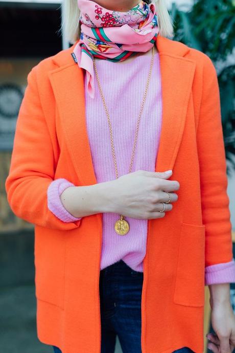 RICH COLORS FOR WINTER - Outdated Color Trends to Retire in 2020 RICH COLORS FOR WINTER - Outdated Color Trends to Retire in 2020