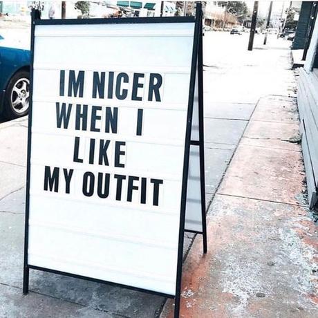 RICH COLORS FOR WINTER - Outdated Color Trends to Retire in 2020 RICH COLORS FOR WINTER - Outdated Color Trends to Retire in 2020