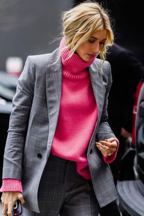 RICH COLORS FOR WINTER - Outdated Color Trends to Retire in 2020 RICH COLORS FOR WINTER - Outdated Color Trends to Retire in 2020