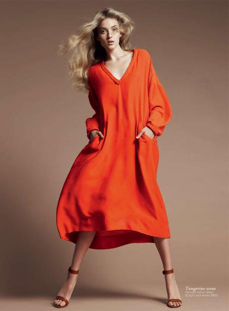 RICH COLORS FOR WINTER - Outdated Color Trends to Retire in 2020 RICH COLORS FOR WINTER - Outdated Color Trends to Retire in 2020