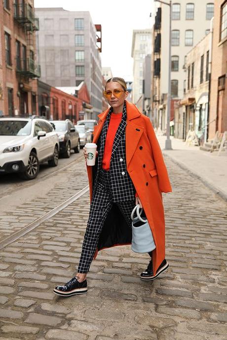 RICH COLORS FOR WINTER - Outdated Color Trends to Retire in 2020 RICH COLORS FOR WINTER - Outdated Color Trends to Retire in 2020