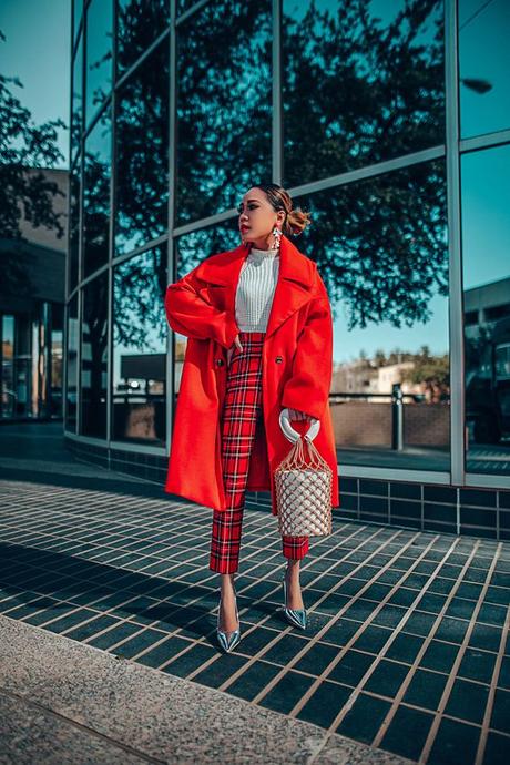 RICH COLORS FOR WINTER - Outdated Color Trends to Retire in 2020 RICH COLORS FOR WINTER - Outdated Color Trends to Retire in 2020