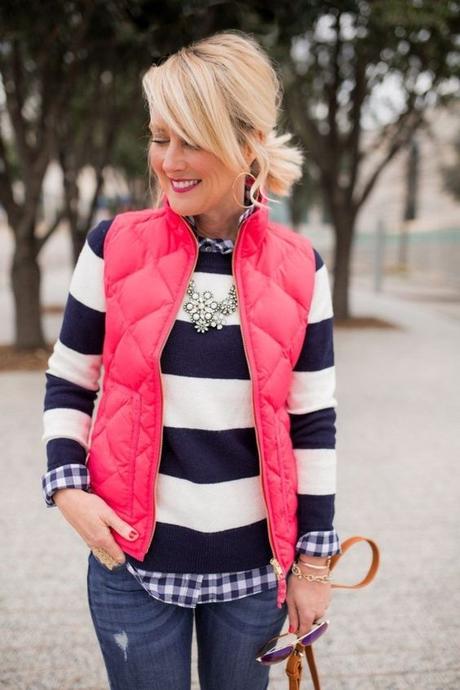 RICH COLORS FOR WINTER - Outdated Color Trends to Retire in 2020 RICH COLORS FOR WINTER - Outdated Color Trends to Retire in 2020