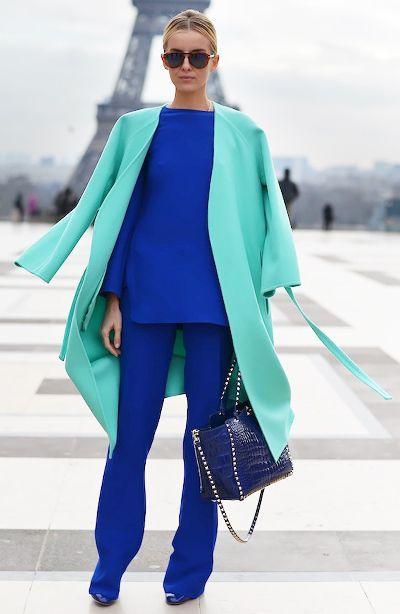 RICH COLORS FOR WINTER - Outdated Color Trends to Retire in 2020 RICH COLORS FOR WINTER - Outdated Color Trends to Retire in 2020