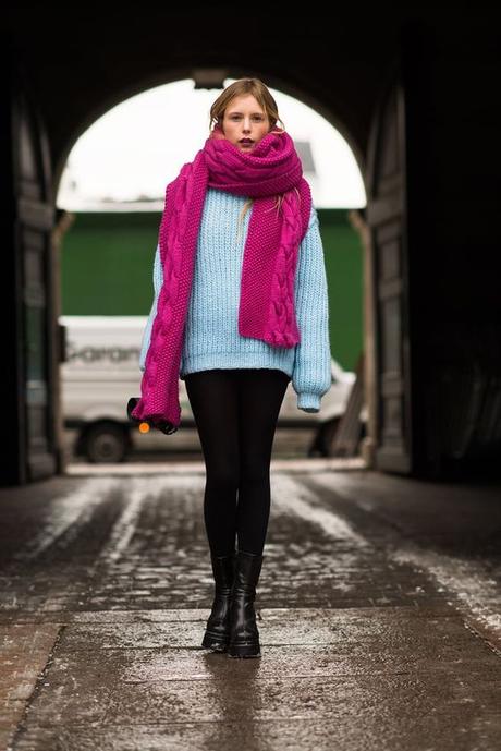 RICH COLORS FOR WINTER - Outdated Color Trends to Retire in 2020 RICH COLORS FOR WINTER - Outdated Color Trends to Retire in 2020