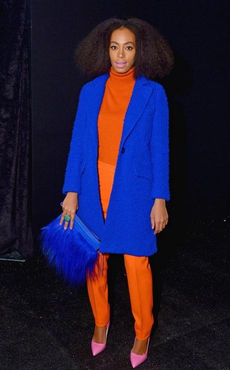 RICH COLORS FOR WINTER - Outdated Color Trends to Retire in 2020 RICH COLORS FOR WINTER - Outdated Color Trends to Retire in 2020