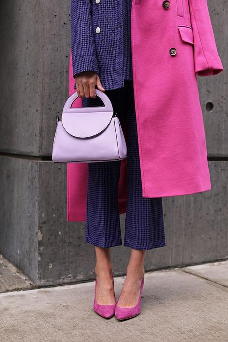 RICH COLORS FOR WINTER - Outdated Color Trends to Retire in 2020 RICH COLORS FOR WINTER - Outdated Color Trends to Retire in 2020