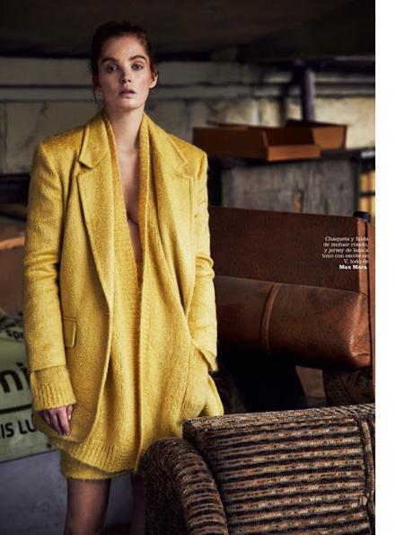 RICH COLORS FOR WINTER - Outdated Color Trends to Retire in 2020 RICH COLORS FOR WINTER - Outdated Color Trends to Retire in 2020