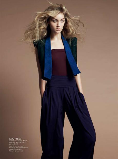 RICH COLORS FOR WINTER - Outdated Color Trends to Retire in 2020 RICH COLORS FOR WINTER - Outdated Color Trends to Retire in 2020