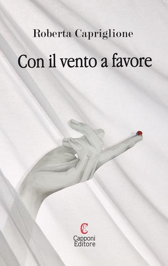 #Intervista-dì Roberta Capriglione #Intervista-dì Roberta Capriglione