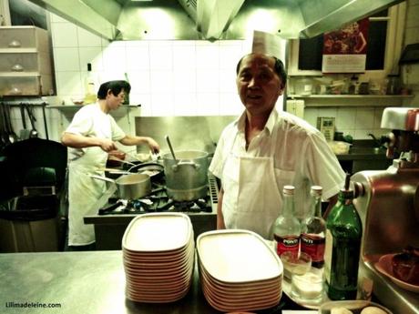 Mele cotte al forno alla cannella: la ricetta che viene una bomba Mele cotte al forno alla cannella: la ricetta che viene una bomba