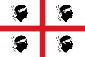 Dinamo Sassari 2019-2020, si chiude il girone d'andata (e un anno indimenticabile) Dinamo Sassari 2019-2020, si chiude il girone d'andata (e un anno indimenticabile)