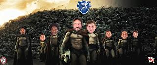 Dinamo Sassari 2019-2020, si chiude il girone d'andata (e un anno indimenticabile) Dinamo Sassari 2019-2020, si chiude il girone d'andata (e un anno indimenticabile)