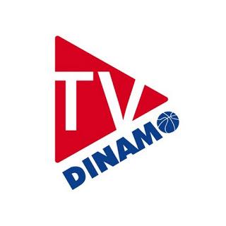 Dinamo Sassari 2019-2020, si chiude il girone d'andata (e un anno indimenticabile) Dinamo Sassari 2019-2020, si chiude il girone d'andata (e un anno indimenticabile)