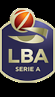 Dinamo Sassari 2019-2020, si chiude il girone d'andata (e un anno indimenticabile) Dinamo Sassari 2019-2020, si chiude il girone d'andata (e un anno indimenticabile)