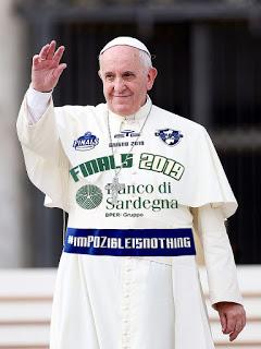 Dinamo Sassari 2019-2020, si chiude il girone d'andata (e un anno indimenticabile) Dinamo Sassari 2019-2020, si chiude il girone d'andata (e un anno indimenticabile)
