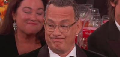 Golden Globes 2020 - I premi Golden Globes 2020 - I premi