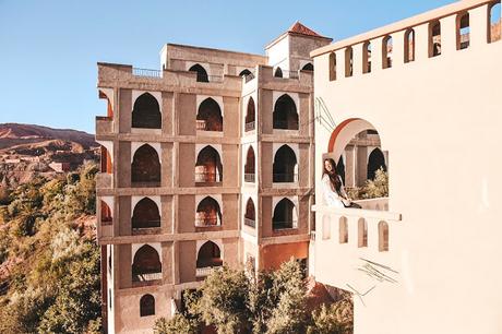 TRAVEL | Marocco: guida e consigli pratici per viaggiare sicuri - Parte 1 TRAVEL | Marocco: guida e consigli pratici per viaggiare sicuri - Parte 1