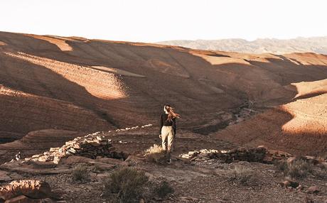 TRAVEL | Marocco: guida e consigli pratici per viaggiare sicuri - Parte 1 TRAVEL | Marocco: guida e consigli pratici per viaggiare sicuri - Parte 1