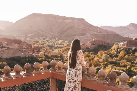 TRAVEL | Marocco: guida e consigli pratici per viaggiare sicuri - Parte 1 TRAVEL | Marocco: guida e consigli pratici per viaggiare sicuri - Parte 1