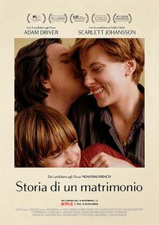 LE CLASSIFICHE DE ICINEMANIACI 2019 LE CLASSIFICHE DE ICINEMANIACI 2019
