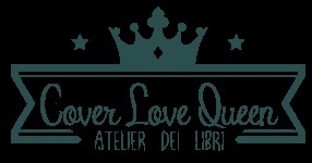 Cover Love #330