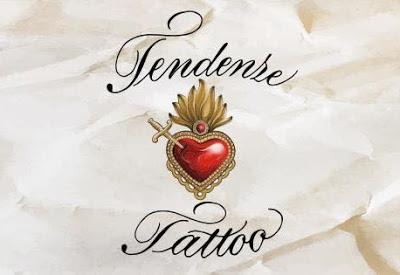 Birthday Wishlist... l'ennesima! Birthday Wishlist... l'ennesima!