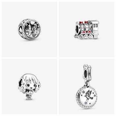 Birthday Wishlist... l'ennesima! Birthday Wishlist... l'ennesima!