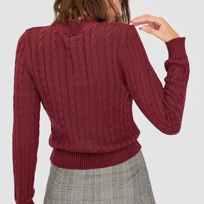 Birthday Wishlist... l'ennesima! Birthday Wishlist... l'ennesima!