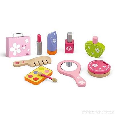 Birthday Wishlist... l'ennesima! Birthday Wishlist... l'ennesima!