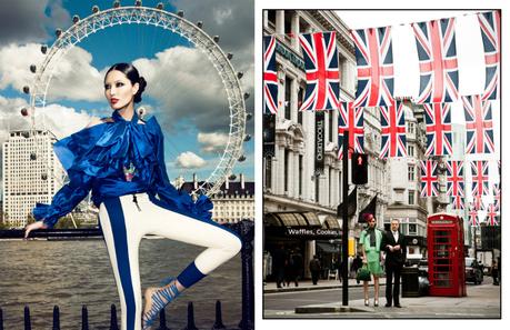 The Color Trends to do Wear in Winter 2020 The Color Trends to do Wear in Winter 2020
