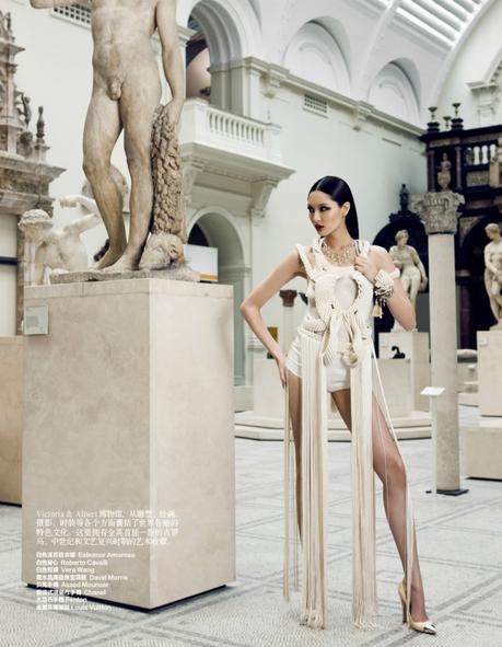 The Color Trends to do Wear in Winter 2020 The Color Trends to do Wear in Winter 2020