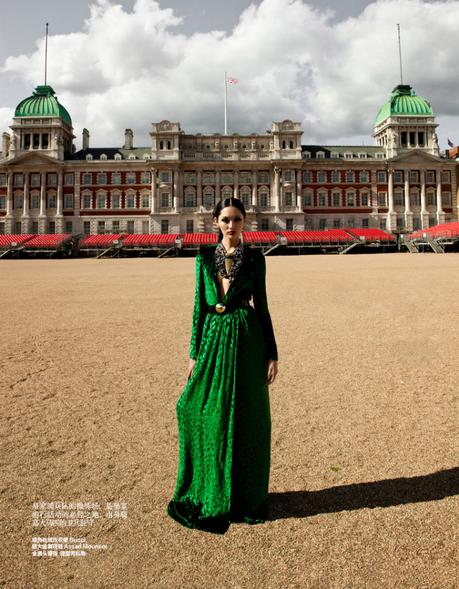 The Color Trends to do Wear in Winter 2020 The Color Trends to do Wear in Winter 2020