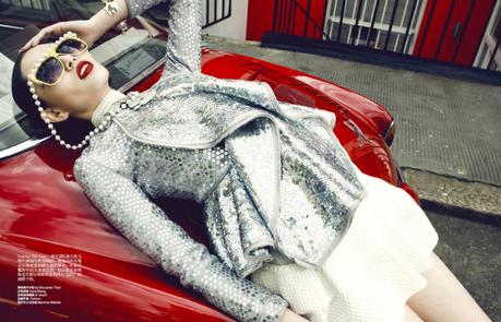 The Color Trends to do Wear in Winter 2020 The Color Trends to do Wear in Winter 2020