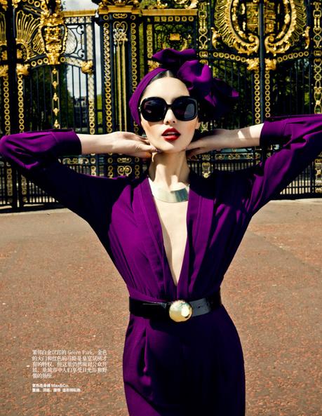 The Color Trends to do Wear in Winter 2020 The Color Trends to do Wear in Winter 2020