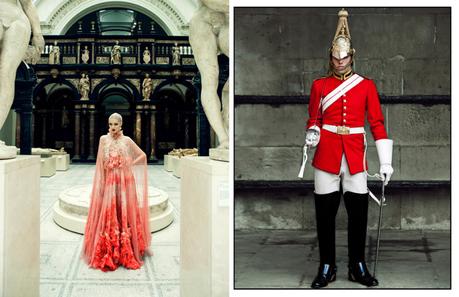 The Color Trends to do Wear in Winter 2020 The Color Trends to do Wear in Winter 2020