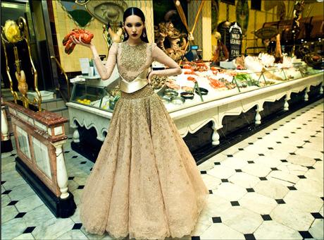 The Color Trends to do Wear in Winter 2020 The Color Trends to do Wear in Winter 2020