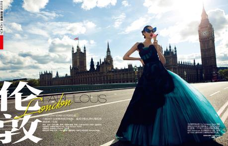 The Color Trends to do Wear in Winter 2020 The Color Trends to do Wear in Winter 2020