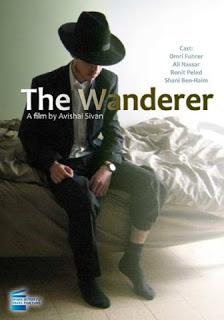 The Wanderer The Wanderer