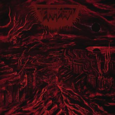 Make war metal, not love: DEIPHAGO, IMPIETY e TEITANBLOOD Make war metal, not love: DEIPHAGO, IMPIETY e TEITANBLOOD