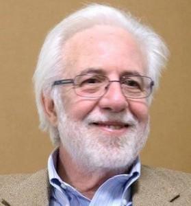 bastasi foto Milano Rovente: intervista a Alessandro Bastasi