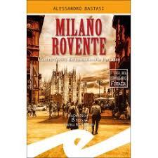 bastasi Milano Rovente: intervista a Alessandro Bastasi