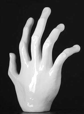 La Materia dei Sogni La Materia dei Sogni
