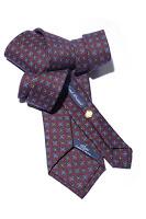 97° Pitti Immagine Uomo: Bigi Cravatte Milano 97° Pitti Immagine Uomo: Bigi Cravatte Milano