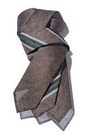 97° Pitti Immagine Uomo: Bigi Cravatte Milano 97° Pitti Immagine Uomo: Bigi Cravatte Milano