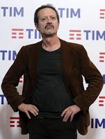 Pinocchio (2019) Pinocchio (2019)