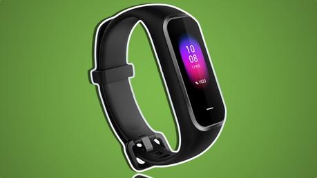 Le prime indiscrezioni sulla Xiaomi Mi band 5 con NFC (finalmente!) Le prime indiscrezioni sulla Xiaomi Mi band 5 con NFC (finalmente!)
